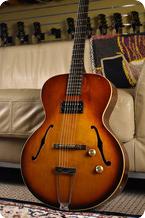 Gibson-ES125-1966-Sunburst