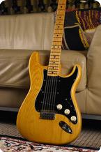 Fender-Stratocaster-1976-Natural