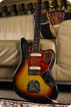 Fender-Jaguar-1963-Sunburst