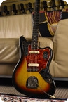 Fender-Jaguar-1963-Sunburst