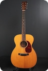 C. F. Martin & Co-000-18-1949-Natural