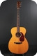 C. F. Martin & Co 000-18 1949-Natural