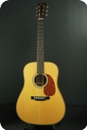 Merrill-C-28 Cocobolo-2008-Natural