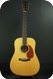 Merrill-C-28 Cocobolo-2008-Natural