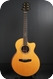 Kevin Ryan-The Nightingale Grand Soloist-2004-Natural