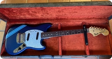 Fender-Mustang-1972-Competition Burgundy
