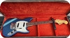 Fender-Mustang-1972-Competition Burgundy
