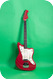 Fender-Jazzmaster-1965-Dakota RED
