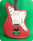 Fender-Jazzmaster-1965-FIESTA RED
