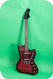 Silvertone-1462-1966