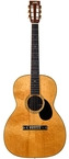 Stevens-OOORP 12 Fret Brazilian Rosewood Bearclaw Spruce-2003