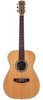 Maton-Masterbuilt TE Personal 808 Tommy Emmanuel #0078