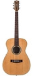 Maton Masterbuilt TE Personal 808 Tommy Emmanuel 0078