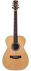 Maton-Masterbuilt TE Personal 808 Tommy Emmanuel #0079