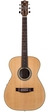 Maton Masterbuilt TE Personal 808 Tommy Emmanuel 0079
