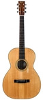 R&R-OOO18S Authentic Style 12 Fret Honduran Mahogany Adirondack Spruce-2016