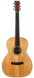 RR OOO18S Authentic Style 12 Fret Honduran Mahogany Adirondack Spruce 2016