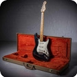Fender Custom Shop 50 Relic Ex John Squire The STONE ROSES 2000 Black