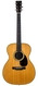 Martin OM28 Reimagined 2018