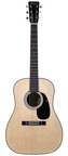 Martin-Oahu HG28 Koa Spruce