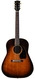 Gibson J45 Script Logo 1946
