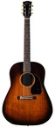 Gibson-J45 Script Logo-1946