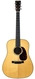 Martin D18 Authentic 2010 1937