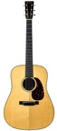 Martin-D18 Authentic 2010-1937