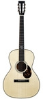Santa Cruz-H13 Moon Spruce Custom-2024