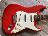 Fender-Stratocaster-1962-Dakota Red