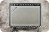 Fender Concert 1982 Black