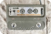 Boss CE 1 Chorus Ensemble 1982 Gray