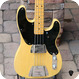 Fender-Precision -1952