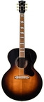 Gibson-Custom J185 Vintage Sunburst 2020-1952