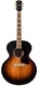 Gibson Custom J185 Vintage Sunburst 2020 1952