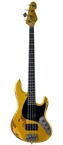 Sandberg-California TM Greenline Gold Masterpiece Aged #46598