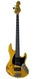 Sandberg California TM Greenline Gold Masterpiece Aged #46598