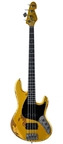 Sandberg California TM Greenline Gold Masterpiece Aged 46598