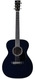 Martin Custom Shop 00028 Navy Blue 2024