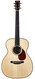 Bourgeois OM-DB Signature Adirondack Madagascar 2024