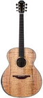 Lowden O50 All Mastergrade Koa 2022