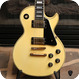 Gibson-Les Paul Custom-1974