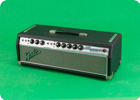 Fender-Bandmaster-1967-Black