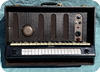 Univox Jenning J6 1950