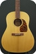 Kevin Kopp-K-50 Torrefied & Aged-2025-Natural 