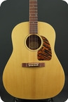 Kevin Kopp-K-50 Torrefied & Aged-2025-Natural 