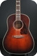 Kevin Kopp-Southern Jumbo Torrefied & Aged-2025-Sunburst