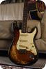 Fender-Stratocaster-1970-Sunburst
