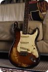 Fender-Stratocaster-1970-Sunburst