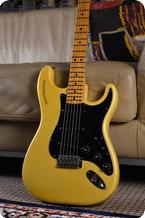Fender-Stratocaster-1979-White